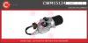 CASCO CWM15124GS Wiper Motor